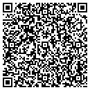 QR code with Always Roof Co contacts