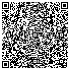 QR code with Jackie Nitschke Center contacts