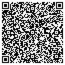 QR code with Dean Bergseng contacts
