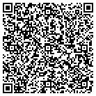 QR code with Wohlers Heating & Air Cond contacts
