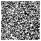 QR code with Thomas J McNamara contacts