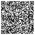 QR code with Rips contacts