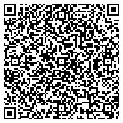 QR code with American Electrical Service contacts