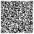 QR code with Esser's Cross Plains Brewery contacts