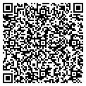 QR code with Chase contacts