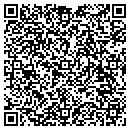 QR code with Seven Storeys Down contacts