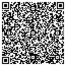 QR code with Theodore Zander contacts