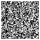 QR code with Littehales & Co contacts