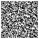 QR code with TLC Carpet Care contacts