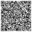 QR code with Blooming Field Acres contacts