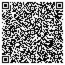 QR code with Bear-Ly Used contacts