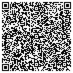 QR code with Fed Ex Kinko's Ofc & Print Center contacts