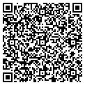 QR code with Animal's contacts