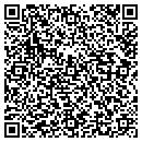 QR code with Hertz Local Edition contacts