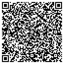 QR code with Sparkle contacts