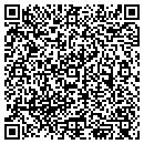 QR code with Dri TEC contacts
