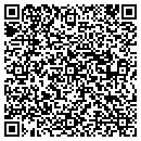 QR code with Cummings Consulting contacts