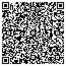 QR code with Genesis 1990 contacts