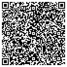 QR code with Steve Meyerring Construction contacts