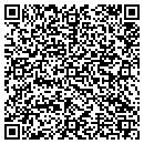 QR code with Custom Ditching Inc contacts