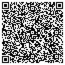 QR code with Weckerle Sales Corp contacts