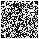 QR code with WRJC Transmitter Building contacts