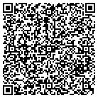 QR code with Encompass Distribution Service contacts