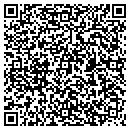 QR code with Claude C Held II contacts