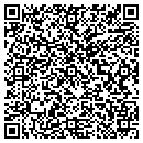QR code with Dennis Warsaw contacts