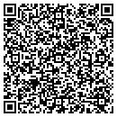 QR code with Pro Act contacts