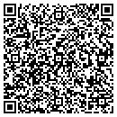 QR code with Answer La Crosse LLC contacts
