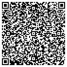 QR code with Kauer Custom Tile Service contacts