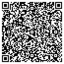 QR code with TJ Maxx contacts