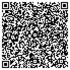 QR code with Con Cad Technologies Inc contacts