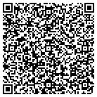 QR code with Landmark At Hatchery Hill contacts