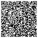 QR code with Vasudeva Properties contacts