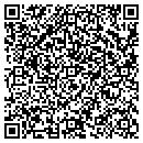 QR code with Shooters Club LTD contacts