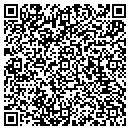 QR code with Bill Meis contacts