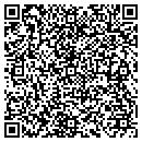 QR code with Dunhams Sports contacts