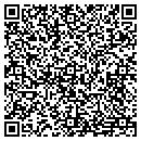 QR code with Behselich Farms contacts