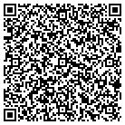 QR code with Apex Graphics & Video Prdctns contacts