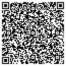 QR code with Del's Towing Service contacts