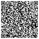 QR code with Robert's Restorations contacts