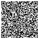 QR code with RCS Systems Inc contacts