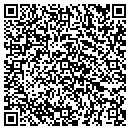 QR code with Senseable Kids contacts