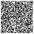 QR code with Natures Chice Pet Groming Pdts contacts