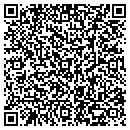 QR code with Happy Hallow Ranch contacts