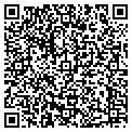 QR code with Decorum contacts