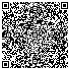QR code with Red Barn Design & Engineering contacts