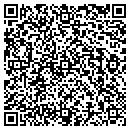 QR code with Qualheim True Value contacts